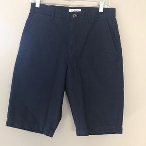 Goodfellow Walking/Golf Shorts